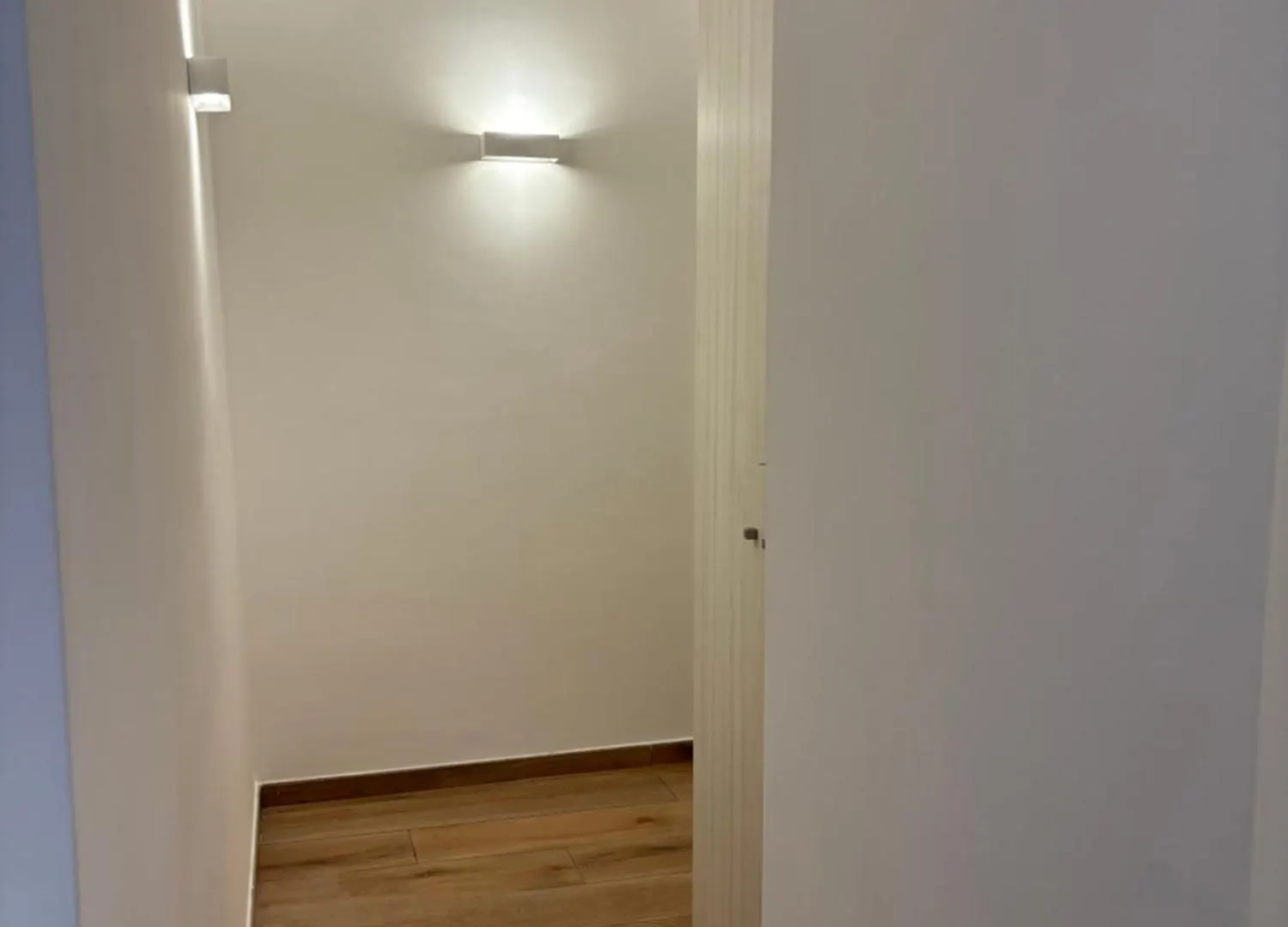 Holiday home Perni Rooms Palermo