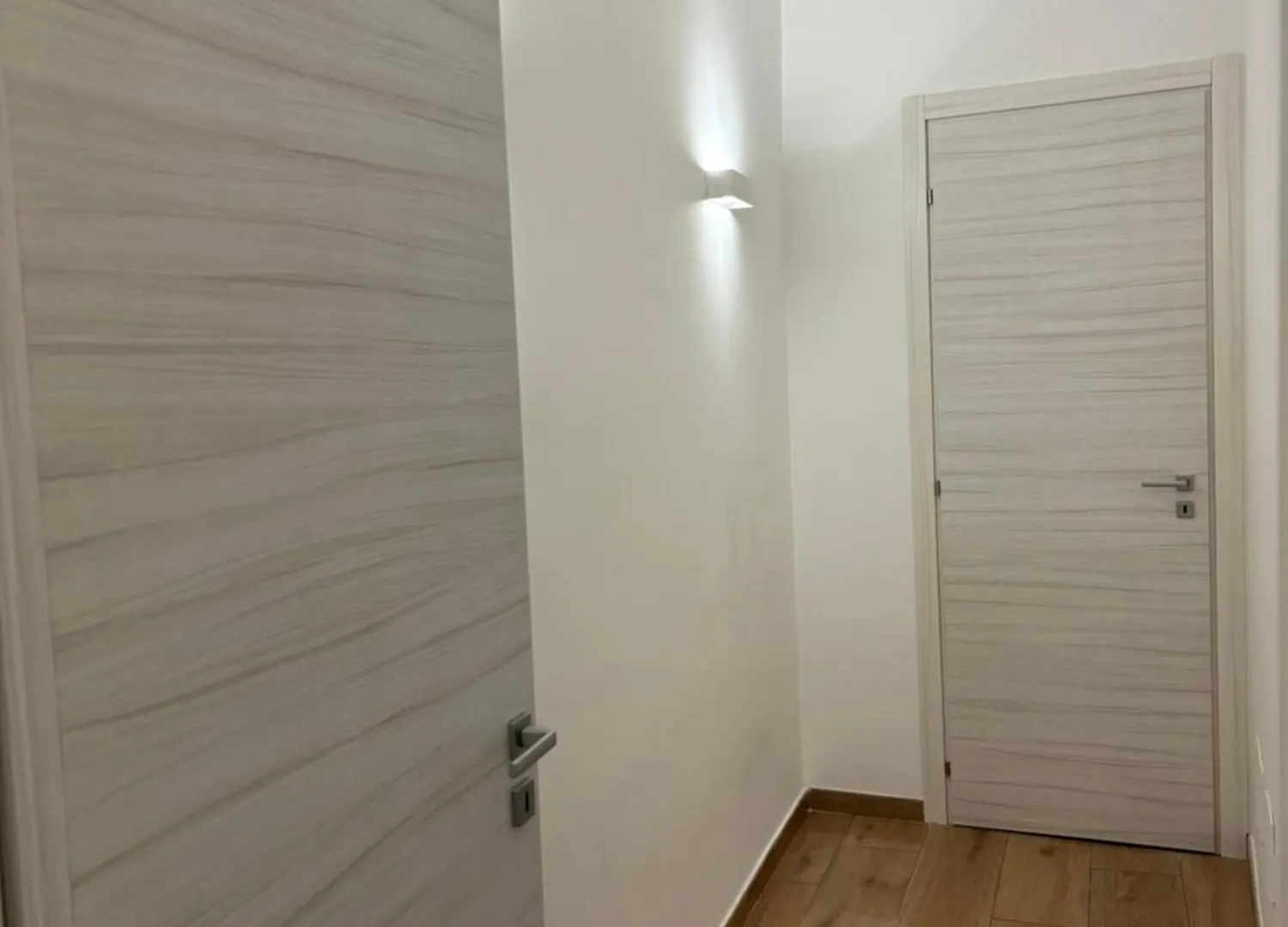 Perni Rooms Palermo 0*,