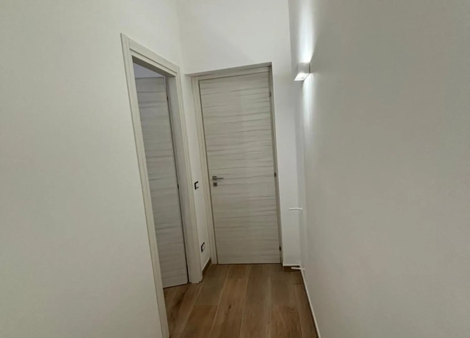 Perni Rooms Palermo 0*,